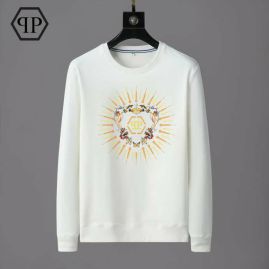 Picture of Philipp Plein Sweatshirts _SKUPPs-3xl25t0126336